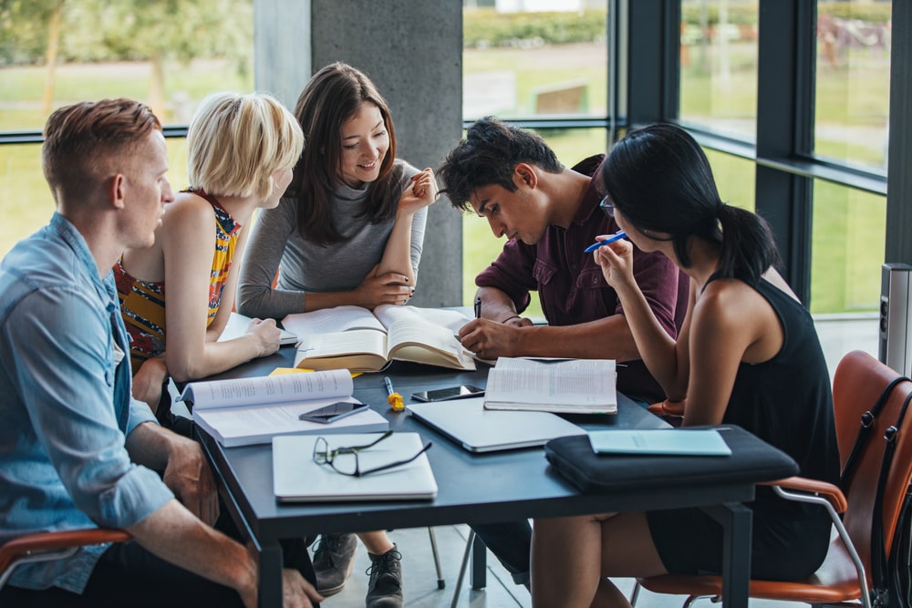 15 Things to know if you are majoring in psychology